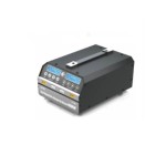 Skyrc PC1080 Lithium Battery Charger Balance Charge Mode